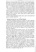 giornale/TO00181640/1889/unico/00000314