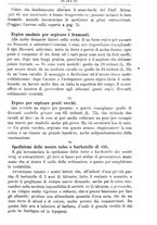 giornale/TO00181640/1889/unico/00000315