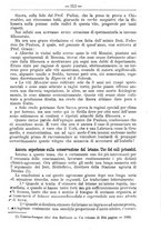 giornale/TO00181640/1889/unico/00000317