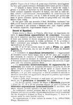 giornale/TO00181640/1889/unico/00000318