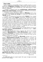 giornale/TO00181640/1889/unico/00000319