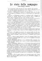 giornale/TO00181640/1889/unico/00000320