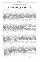 giornale/TO00181640/1889/unico/00000321