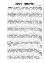 giornale/TO00181640/1889/unico/00000322