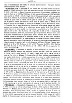 giornale/TO00181640/1889/unico/00000323