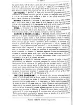 giornale/TO00181640/1889/unico/00000324