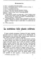 giornale/TO00181640/1889/unico/00000325