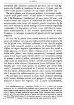 giornale/TO00181640/1889/unico/00000327