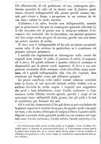 giornale/TO00181640/1889/unico/00000328