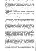 giornale/TO00181640/1889/unico/00000332