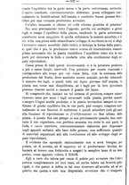 giornale/TO00181640/1889/unico/00000336