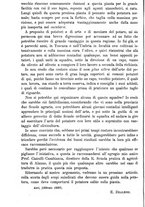 giornale/TO00181640/1889/unico/00000338