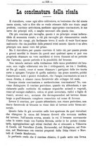 giornale/TO00181640/1889/unico/00000339