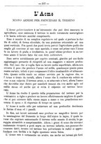 giornale/TO00181640/1889/unico/00000341