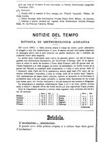 giornale/TO00181640/1889/unico/00000344