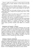 giornale/TO00181640/1889/unico/00000345