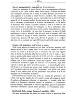 giornale/TO00181640/1889/unico/00000346