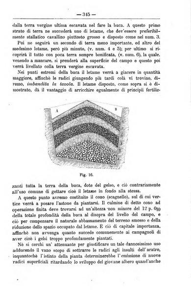 Il coltivatore giornale di agricoltura pratica