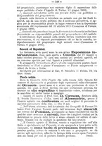 giornale/TO00181640/1889/unico/00000352