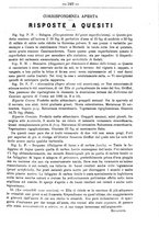 giornale/TO00181640/1889/unico/00000353