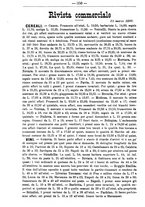 giornale/TO00181640/1889/unico/00000354