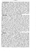 giornale/TO00181640/1889/unico/00000355