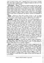 giornale/TO00181640/1889/unico/00000356