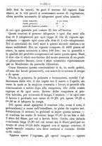 giornale/TO00181640/1889/unico/00000359