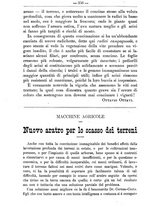 giornale/TO00181640/1889/unico/00000360