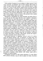 giornale/TO00181640/1889/unico/00000365