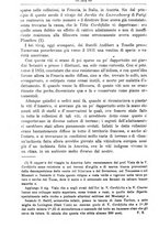 giornale/TO00181640/1889/unico/00000368