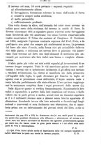 giornale/TO00181640/1889/unico/00000371