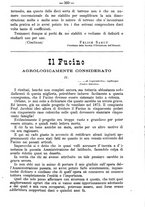 giornale/TO00181640/1889/unico/00000373