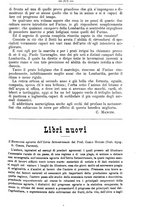 giornale/TO00181640/1889/unico/00000375