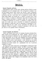 giornale/TO00181640/1889/unico/00000377