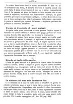 giornale/TO00181640/1889/unico/00000379