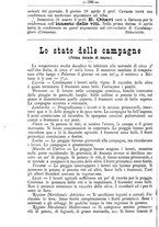 giornale/TO00181640/1889/unico/00000384