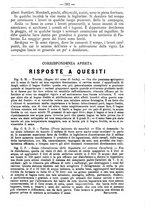 giornale/TO00181640/1889/unico/00000385