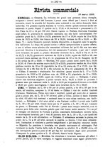 giornale/TO00181640/1889/unico/00000386