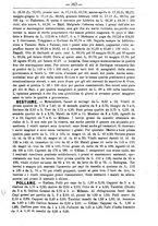 giornale/TO00181640/1889/unico/00000387