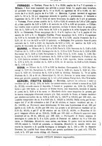 giornale/TO00181640/1889/unico/00000388