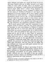 giornale/TO00181640/1889/unico/00000390