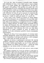 giornale/TO00181640/1889/unico/00000391