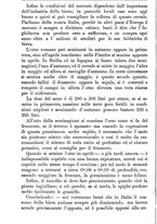 giornale/TO00181640/1889/unico/00000392