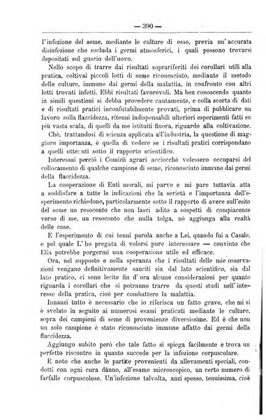 Il coltivatore giornale di agricoltura pratica