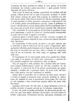 giornale/TO00181640/1889/unico/00000394