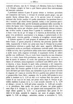 giornale/TO00181640/1889/unico/00000397