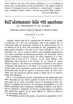 giornale/TO00181640/1889/unico/00000399