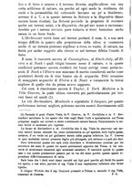 giornale/TO00181640/1889/unico/00000400