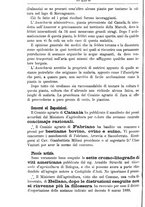 giornale/TO00181640/1889/unico/00000414